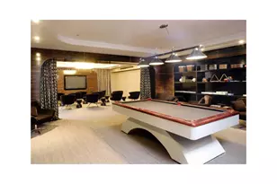 111 Fulton St, New York City, NY 10038 - Photo 10