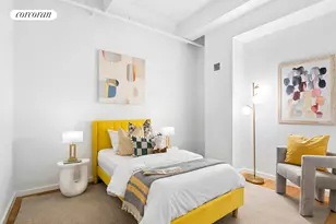 365 Bridge St, New York City, NY 11201 - Photo 4