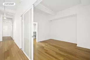 365 Bridge St, Brooklyn, NY 11201 - Photo 12