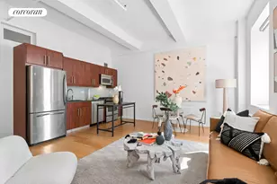 365 Bridge St, Brooklyn, NY 11201 - Photo 2