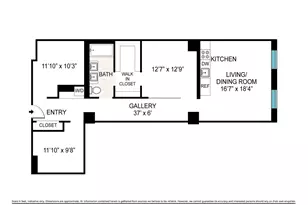 365 Bridge St, Brooklyn, NY 11201 - Photo 14