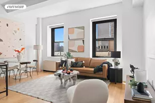 365 Bridge St, New York City, NY 11201 - Photo 1