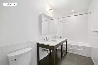 365 Bridge Street #11G, Brooklyn, NY 11201 - Photo 10