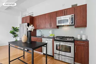 365 Bridge St, New York City, NY 11201 - Photo 2