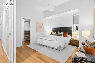 365 Bridge St, Brooklyn, NY 11201 - Photo 4