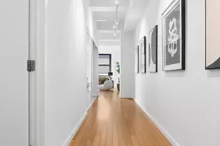 365 Bridge St, New York City, NY 11201 - Photo 6