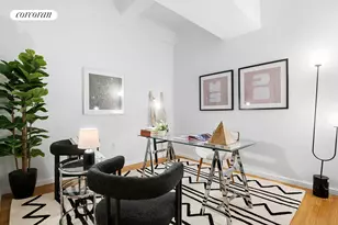 365 Bridge St, Brooklyn, NY 11201 - Photo 6