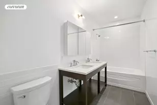 365 Bridge St, New York City, NY 11201 - Photo 10