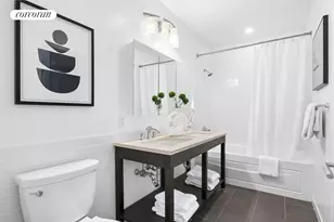 365 Bridge St, Brooklyn, NY 11201 - Photo 8