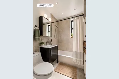 657 E 26th Street #5V, New York City, NY 11210 - Photo 6