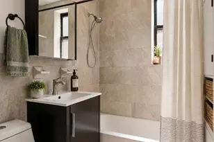 657 E 26th St, New York City, NY 11210 - Photo 6