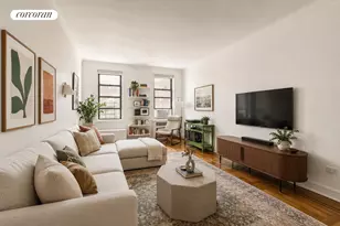 657 E 26th St, Brooklyn, NY 11210 - Photo 1