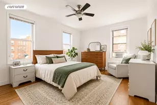 657 E 26th St, New York City, NY 11210 - Photo 4