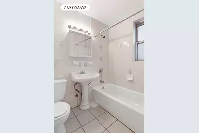 414 Albemarle Road #2E, New York City, NY 11218 - Photo 16