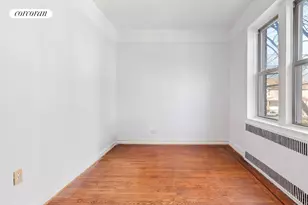414 Albemarle Rd, New York City, NY 11218 - Photo 8