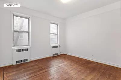 414 Albemarle Road #2E, New York City, NY 11218 - Photo 4