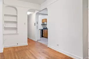 414 Albemarle Rd, New York City, NY 11218 - Photo 10
