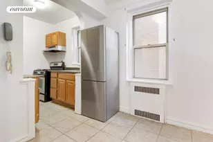 414 Albemarle Rd, New York City, NY 11218 - Photo 14
