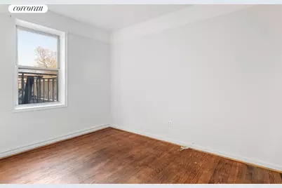 414 Albemarle Road #2E, New York City, NY 11218 - Photo 6
