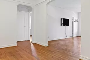 414 Albemarle Rd, New York City, NY 11218 - Photo 12