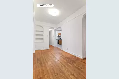 414 Albemarle Road #2E, New York City, NY 11218 - Photo 10