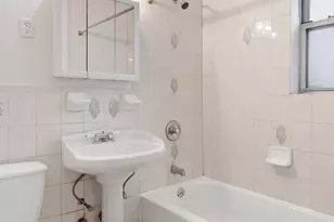 414 Albemarle Rd, New York City, NY 11218 - Photo 16