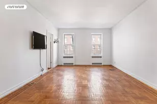 414 Albemarle Rd, New York City, NY 11218 - Photo 2