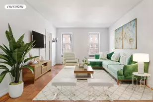 414 Albemarle Rd, New York City, NY 11218 - Photo 1
