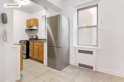 414 Albemarle Road #2E, New York City, NY 11218 - Photo 14