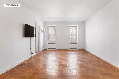 414 Albemarle Road #2E, New York City, NY 11218 - Photo 2