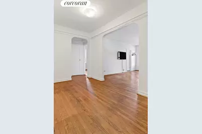 414 Albemarle Road #2E, New York City, NY 11218 - Photo 12