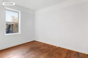 414 Albemarle Rd, New York City, NY 11218 - Photo 6