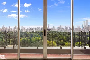 101 Central Prk W, New York City, NY 10023 - Photo 8