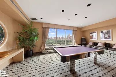 101 Central Park W #PHF, New York City, NY 10023 - Photo 10