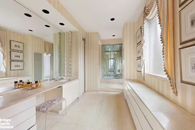101 Central Park W #PHF, New York City, NY 10023 - Photo 16