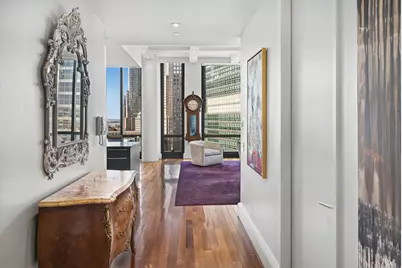 101 Warren Street #1210, New York City, NY 10007 - Photo 12