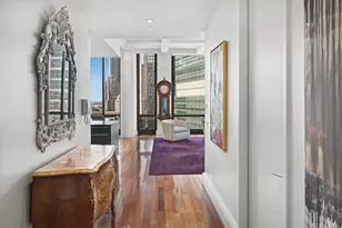 101 Warren St, New York City, NY 10007 - Photo 12