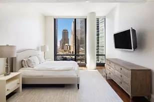 101 Warren St, New York City, NY 10007 - Photo 8