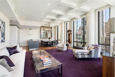 101 Warren Street #1210, New York City, NY 10007 - Photo 2