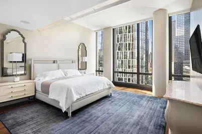 101 Warren Street #1210, New York City, NY 10007 - Photo 6