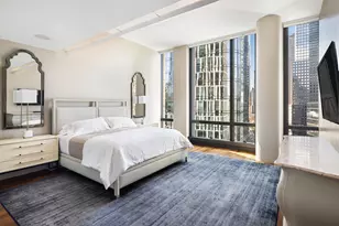 101 Warren St, New York City, NY 10007 - Photo 6