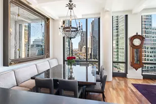101 Warren St, New York City, NY 10007 - Photo 4