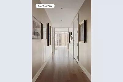 1355 1st Avenue #22, New York City, NY 10021 - Photo 18