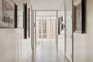 1355 1st Ave, New York City, NY 10021 - Photo 18