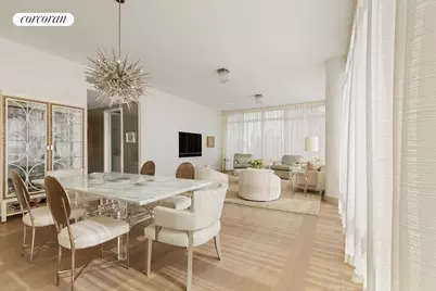 1355 1st Avenue #22, New York City, NY 10021 - Photo 6