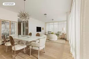 1355 1st Ave, New York City, NY 10021 - Photo 6