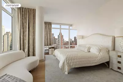 1355 1st Avenue #22, New York City, NY 10021 - Photo 12