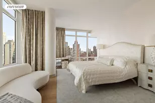 1355 1st Ave, New York City, NY 10021 - Photo 12