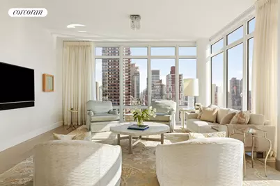 1355 1st Avenue #22, New York City, NY 10021 - Photo 4