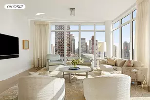 1355 1st Ave, New York City, NY 10021 - Photo 4